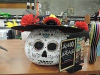 Days of the Dead Days of the Dead