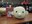 Wimpy Kid