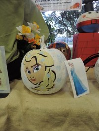 Elsa Elsa