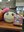 Lalaloopsy