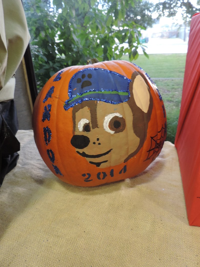 DSCN5714.JPG