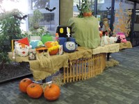 Pumpkin Bash Pumpkins Pumpkin Bash Pumpkins