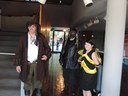 DSCN0678.JPG