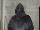 Grim