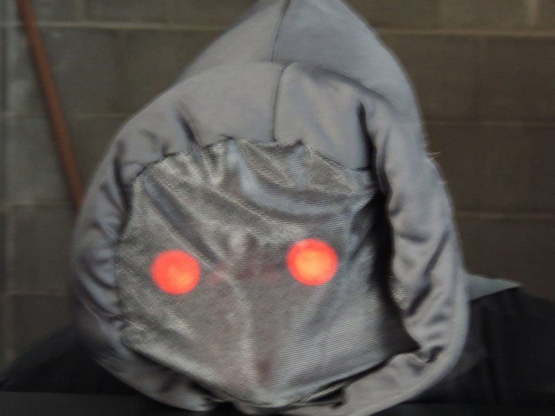 Grim