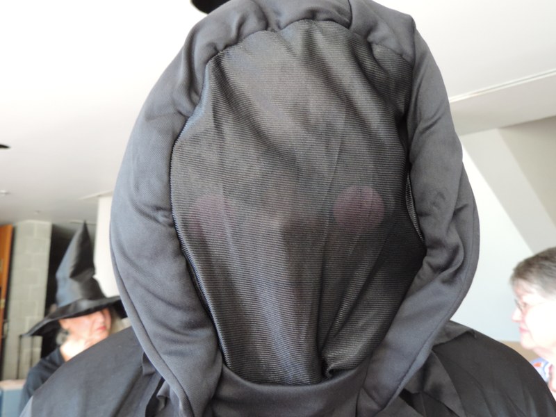 Grim