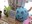 Monster Inc. Pumpkins