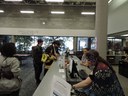 Pumpkin Bash 2016