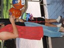Pumpkin Bash 2016