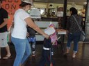 Pumpkin Bash 2016