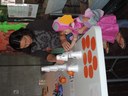Pumpkin Bash 2016