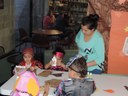 Pumpkin Bash 2016