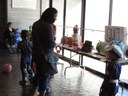 Pumpkin Bash 2016
