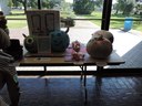Pumpkin Bash 2016
