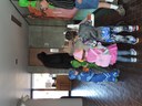 Pumpkin Bash 2016