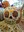 Day of the Dead Mask