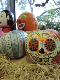 Pumpkin Bash Pumpkins Pumpkin Bash Pumpkins