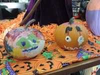 Pumpkin Bash Pumpkins Pumpkin Bash Pumpkins