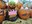 Pumpkin Bash Pumpkins