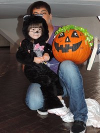 Pumpkin Bash Pumpkin Bash