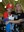 "It's-a me, Mario!"