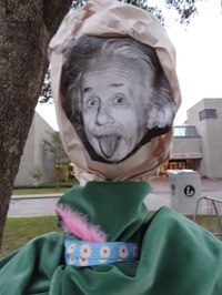 Albert Albert