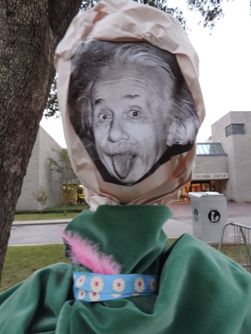 Albert