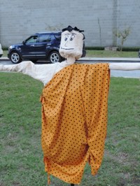 Yaba Daba Do Yaba Daba Do