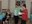 Friends of the Library Luncheon