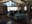Friends of the Library Luncheon