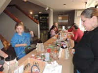 Holiday Crafts Holiday Crafts
