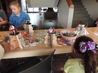 Holiday Crafts Holiday Crafts