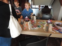 Holiday Crafts Holiday Crafts
