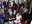 Grand Opening of the Liberty Lee College Center
