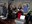 Grand Opening of the Liberty Lee College Center
