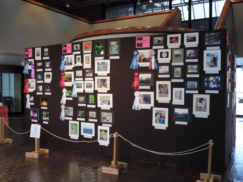 Jubilee Photo Contest