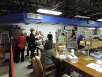 Library Book Sale Library Book Sale