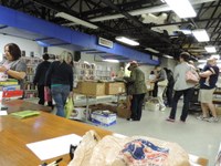 Library Book Sale Library Book Sale