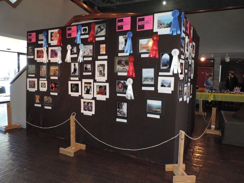 Jubilee Photo Contest