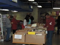 Book Sale Book Sale