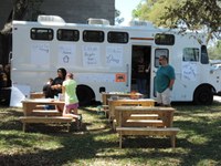 Book Mobile Book Mobile