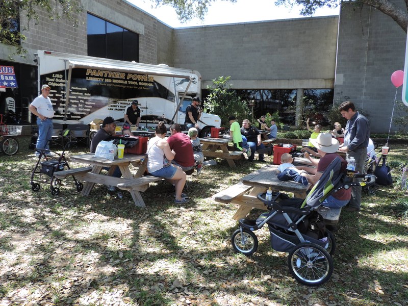 Book Mobile