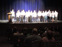 Choir Choir