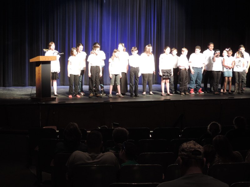 Choir