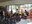 Library Tours