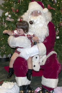Put Me Down