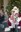 Pictures with Santa