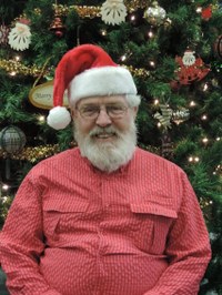 Merry Christmas, Mr. Al Merry Christmas, Mr. Al