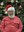 Merry Christmas, Mr. Al