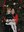 Christmas Pictures With Melissa